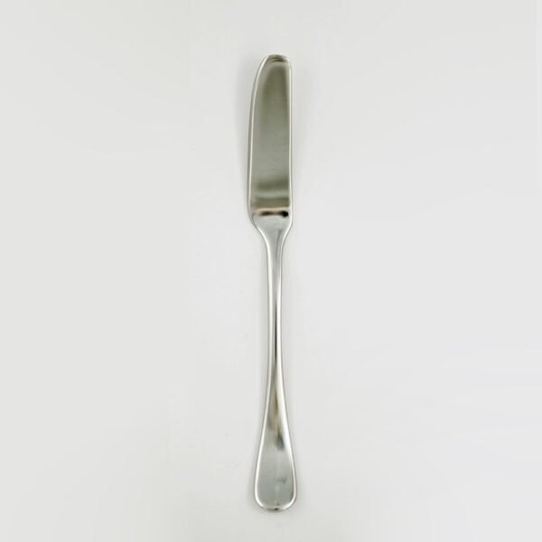 Ginkgo Varberg Butter Spreader