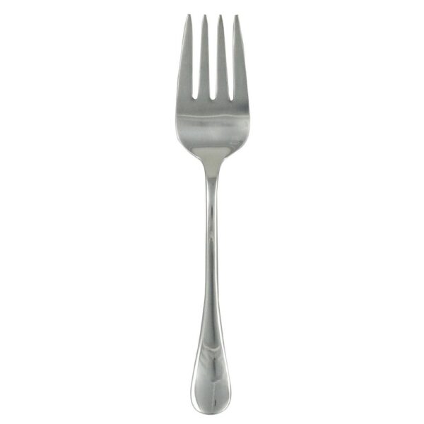 Ginkgo Varberg Cold Meat Fork