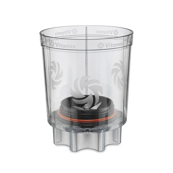 Vitamix- Personal Cup Adapter