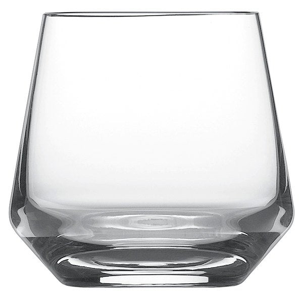 Schott Zwiesel Pure DOF 13.2 oz