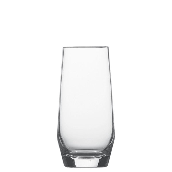 Schott Zwiesel Pure Long Drink - 18.3oz