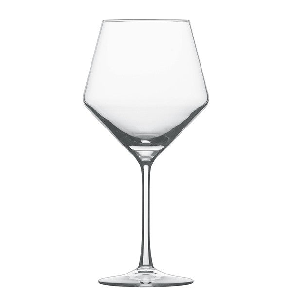 Schott Zwiesel Pure Burgundy Wine - 23.4oz
