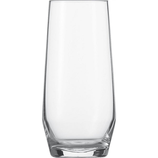 Schott Zwiesel Pure Tumbler - 12 oz