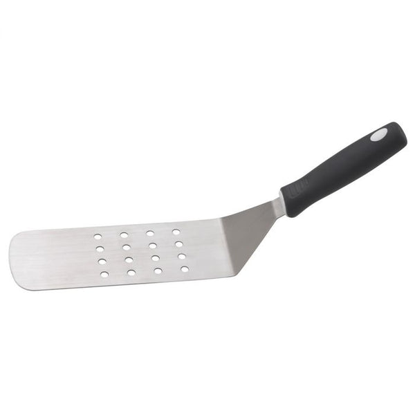 HIC Flippin' Good Burger Turner
