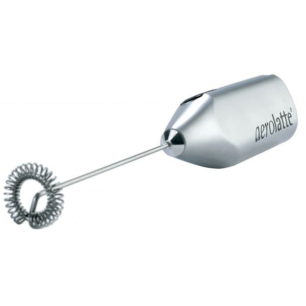 Aerolatte - Milk Frother - Satin