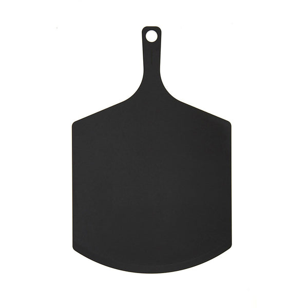 Epicurean Pizza Peel - Slate