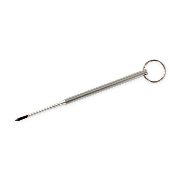 Nordic Ware Bundt Baking Thermometer