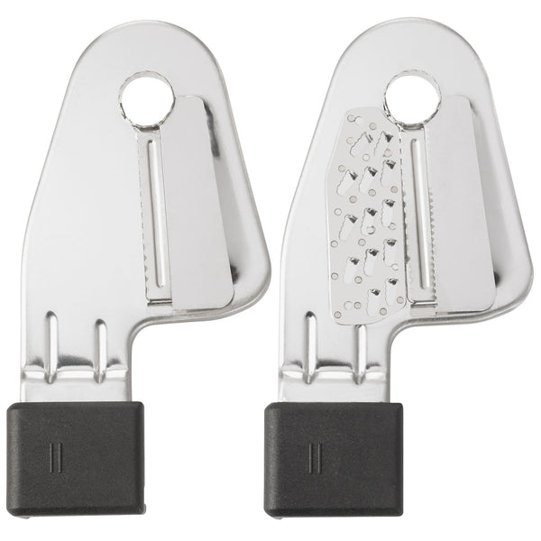 KitchenAid Spiralizer Thin Blade Set