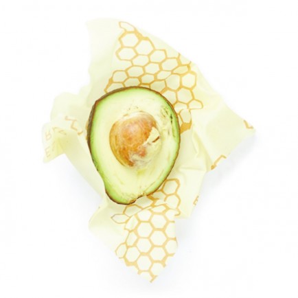 Bee's Wrap Reusable Small Wrap