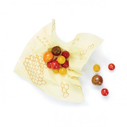 Bee's Wrap Reusable Medium Wrap
