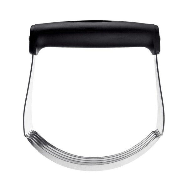 OXO Good Grips Dough Blender with Blades