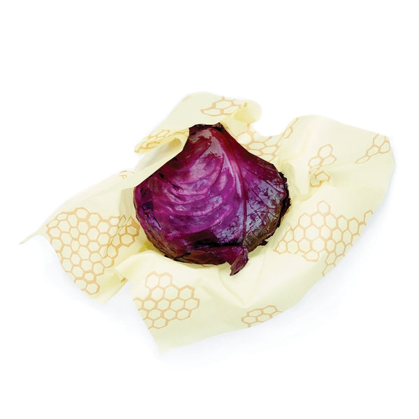 Bee's Wrap Reusable Large Wrap