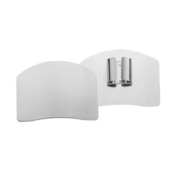 Harold Fingerguard Set of 2