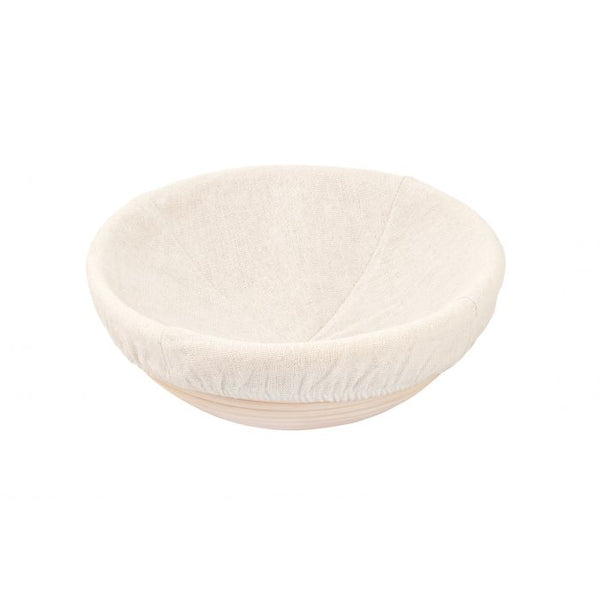 Mrs. Anderson's Round Brotform
