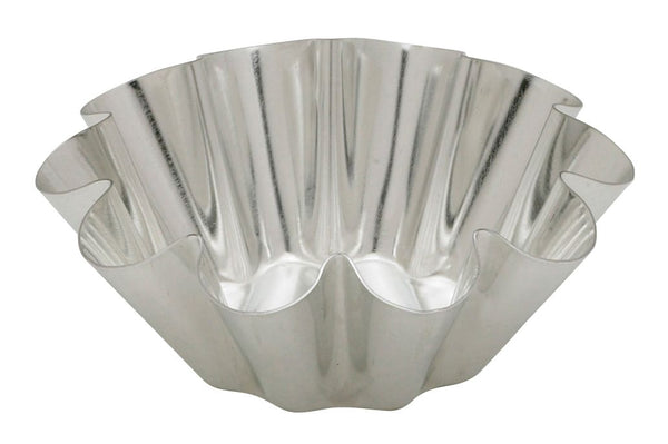Gobel Brioche Mold, 3oz
