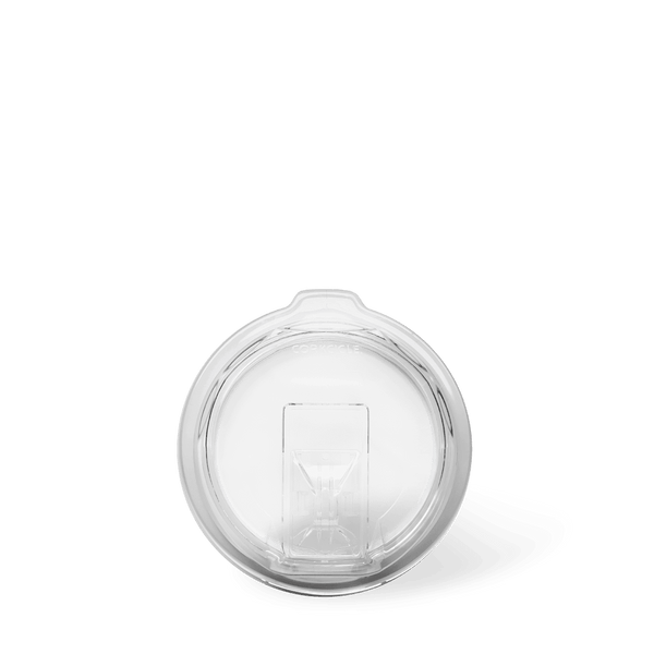 Corkcicle 24oz Tumbler Lid