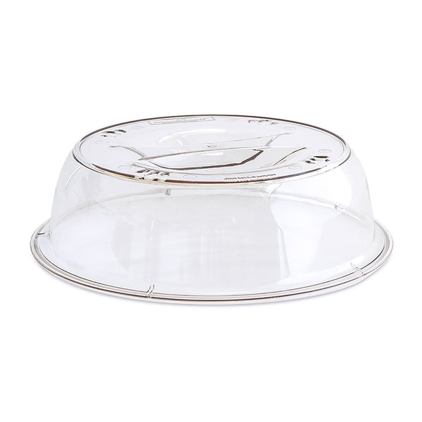 Nordic Ware Deluxe Plate Cover
