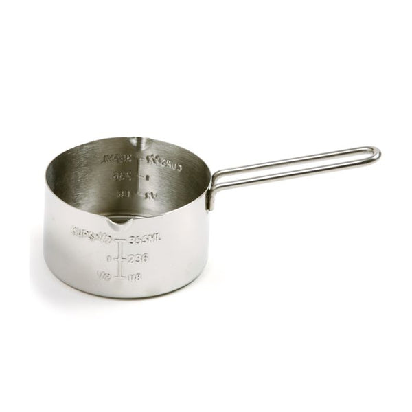 NORPRO 2 Cup Measuring Cup