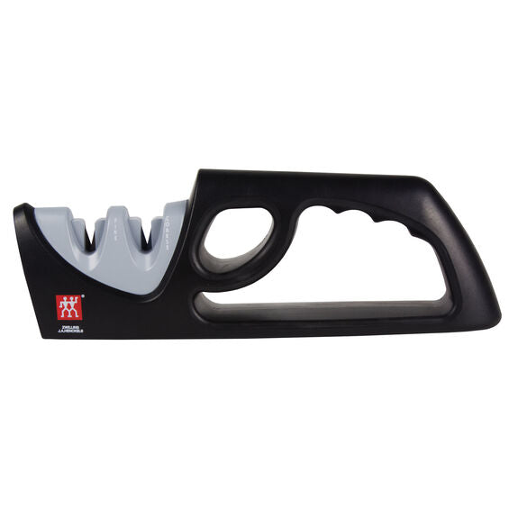 Zwilling - 2-Stage Knife Sharpener