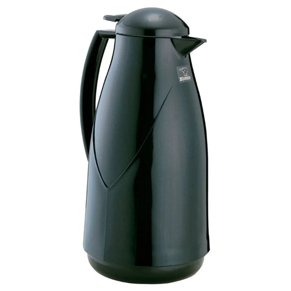 Zojirushi - Euro Carafe - Black