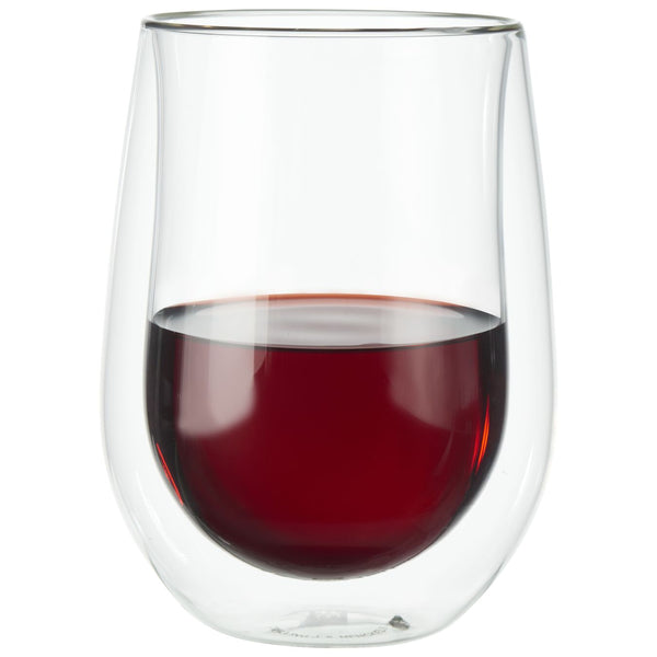 Zwilling - Sorrento Red Wine Glasses - Set of 2