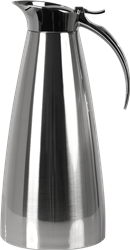 Frieling Elina 44oz Carafe
