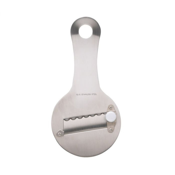 Mrs. Anderson's Chocolate/Truffle Shaver