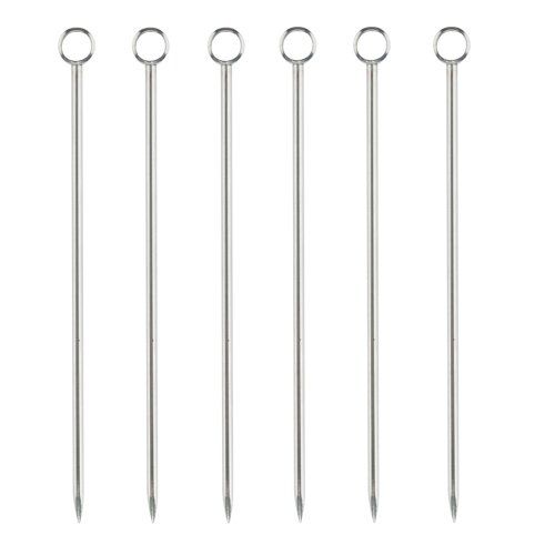 Viski Cocktail Picks