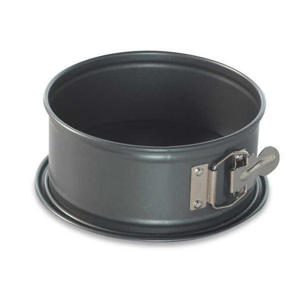 Nordic Ware 7" Non-Stick Springform