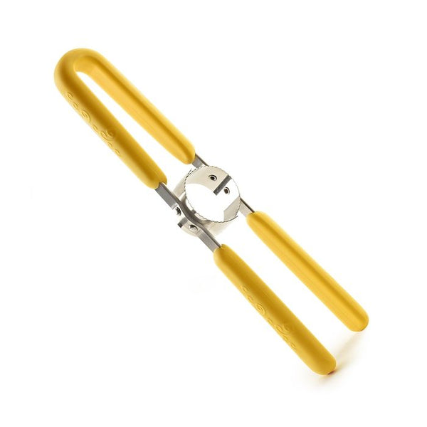 Norpro Grip-Ez Corn Cutter