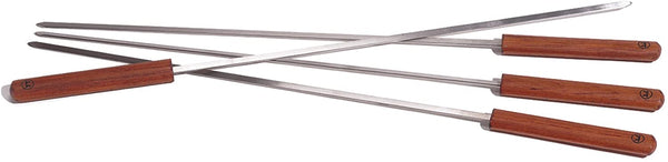 Outset Jackson Skewers- Set of 4