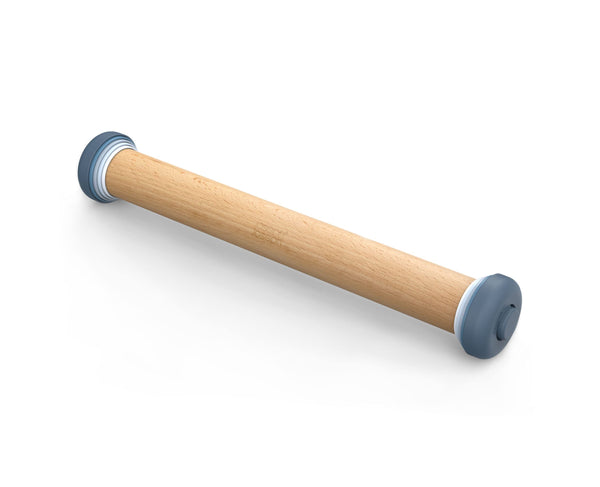 Joseph Joseph PrecisionPin™ Adjustable Rolling Pin