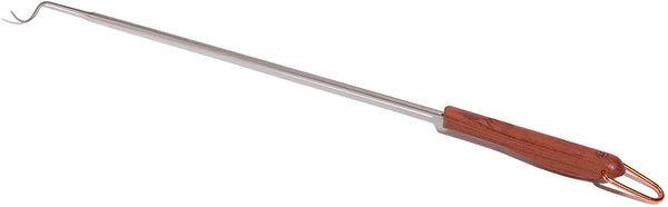 Outset 20" Jackson Meat Hook