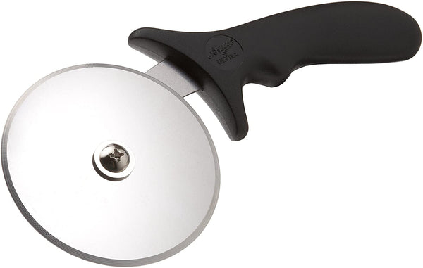 Ateco Pastry Wheel - 2.5"