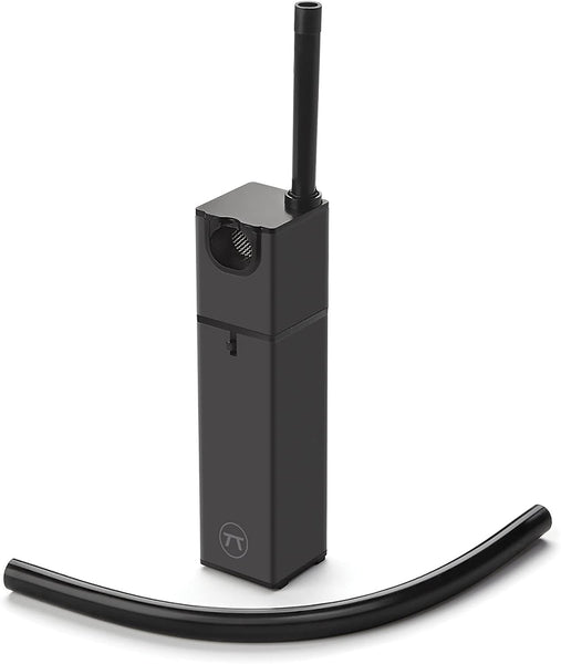 Outset Portable Infusion Smoker
