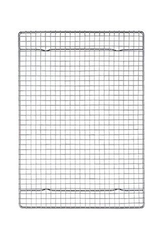 Mrs. Anderson's 1/2 sheet Cooling Rack