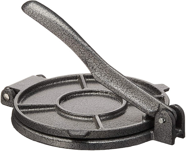 Fox Run Cast Iron Tortilla Press