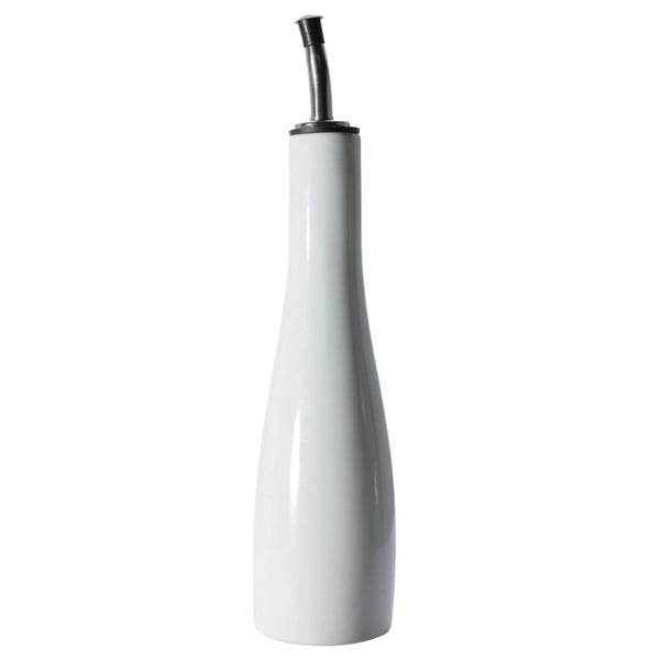 B.I.A. Oil and Vinegar Cruet Bottle - 10 oz.