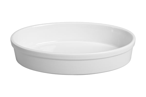B.I.A. Oval Baker - 3.5 Qt