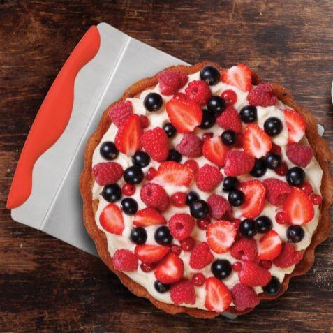 Mrs. Anderson's Giant Cake Spatula