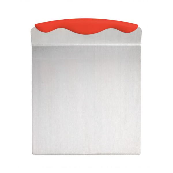 Mrs. Anderson's Giant Cake Spatula