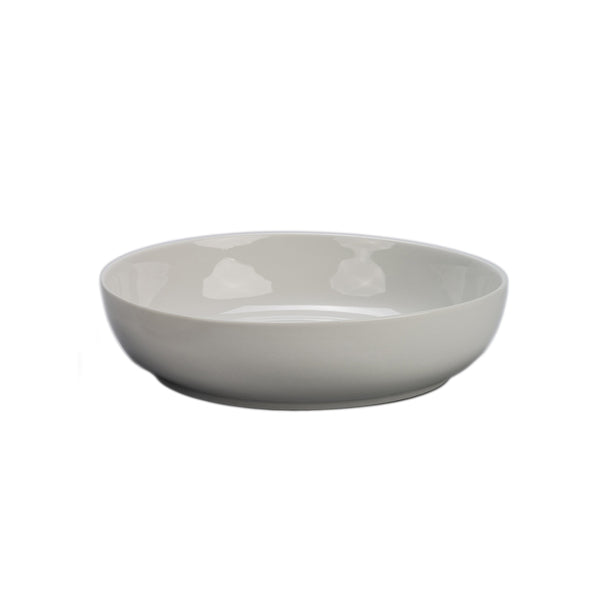 B.I.A. Whatever Bowl - 2.5 Qt