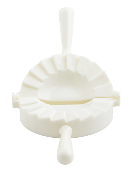 Helen's Asian Kitchen Dumpling Press