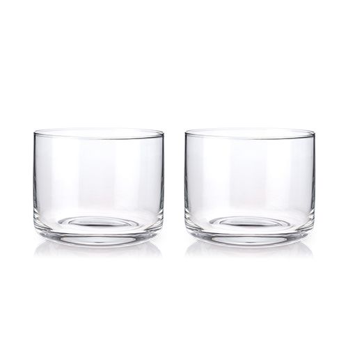Viski Negroni Glasses - Set of 2