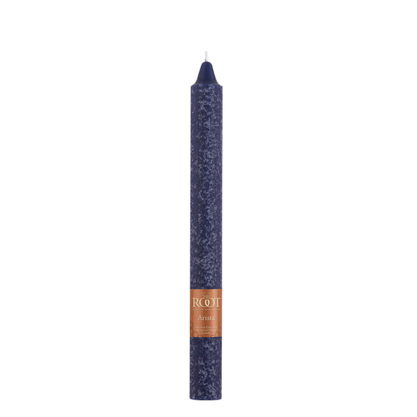 Root Arista Timberline 9" Candle - Abyss