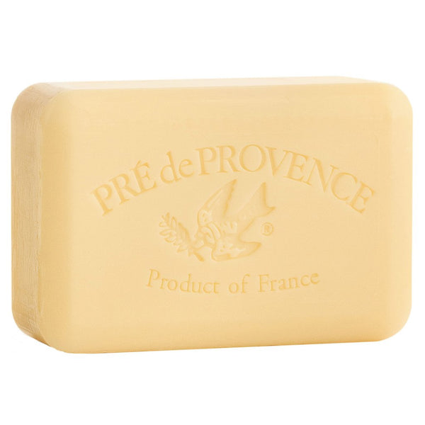 Pré de Provence Agrumes Citrus Soap Bar