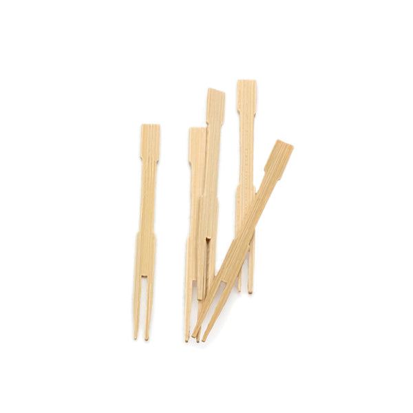 R.S.V.P Party Forks