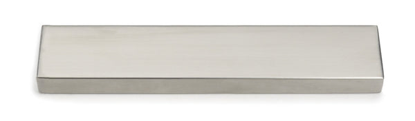 R.S.V.P. Deluxe Knife Bar - 10"