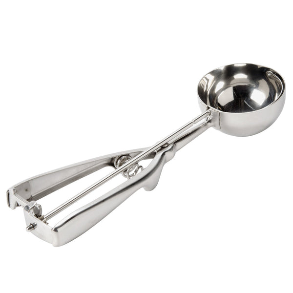 Browne Twin Grip Disher #12 Scoop
