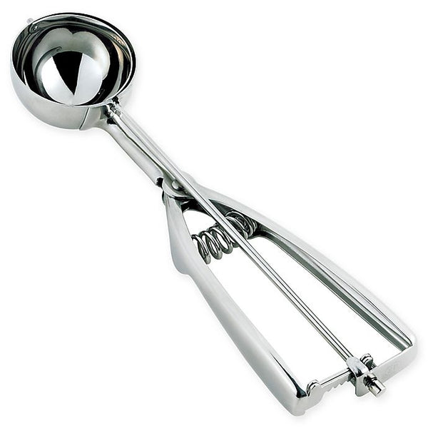 Browne Twin Grip Disher #30 Scoop